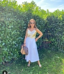 Murri, 45 years, Piatra Neamt, Neamt