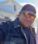 Mustainer, 51 ani, Malaga, Spania