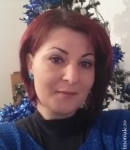 Myh, 46 years, Constanta, Constanta