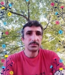 Myhalys, 52 years, BUCURESTI