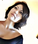 Mykaela, 53 ani, Cernavoda, Constanta