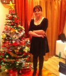 NADINEE, 58 ani, Iasi, Iasi