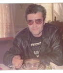 NIC55-1, 71 years, Ploiesti, Prahova