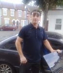 NICK077, 49 years, Frankfurt, Germania