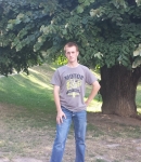 NICOabi, 32 ani, Piatra Neamt, Neamt