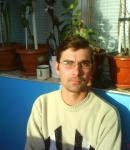 NICU2007, 48 years, Galati, Galati