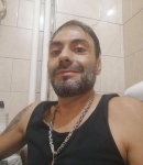 NICU23, 35 ani, BUCURESTI