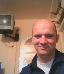 NICUSTOIAN39, 50 ani, Slatina, Olt