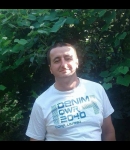 NICU_85, 40 years, Ploiesti, Prahova