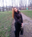 NIKIoA, 35 ani, Cluj-Napoca, Cluj