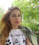 NIKQQ, 48 ani, Sfintu Gheorghe, Covasna