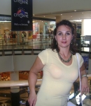 NINIMSPARKLE, 57 ani, Brasov, Brasov