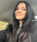 NTO, 41 ani, Calarasi, Calarasi
