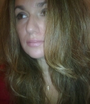 NYNYNY, 43 ani, New York, SUA