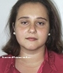 Nadina, 48 years, BUCURESTI