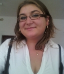 Nadina90, 36 ani, Ploiesti, Prahova
