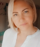Nadya, 49 years, BUCURESTI