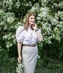Nali, 42 years, Ploiesti, Prahova