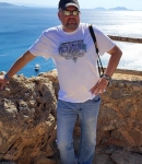 Narcisss, 43 years, Drobeta-Turnu Severin, Mehedinti