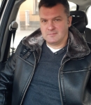 Narcist, 50 ani, Borsa, Maramures