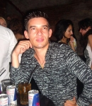 Narcix, 44 ani, BUCURESTI