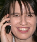 Natacia, 46 ani, Chisinau, Republica Moldova