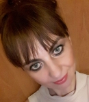 Natassha, 45 years, BUCURESTI