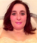 Nathalie, 52 ani, Brussels, Belgia