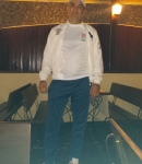 Natyy, 48 years, BUCURESTI