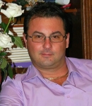 Neagu_Viorel, 52 years, Constanta, Constanta