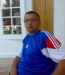 Nebyneby007, 47 years, Targoviste, Dambovita