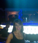 Necunoscut, 47 ani, BUCURESTI