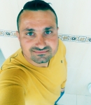 Negrutzu, 50 ani, Ianca, Braila