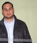 Nelu-OM, 45 ani, BUCURESTI