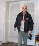 Nelu_N, 70 years, Timisoara, Timis
