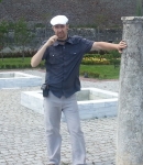 NelutuNeluH, 48 years, Alba-Iulia, Alba