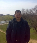 Nemo_36, 54 years, BUCURESTI