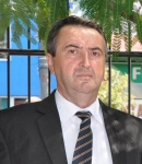 Ness, 66 ani, BUCURESTI