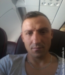 Nesu, 41 years, Cluj-Napoca, Cluj