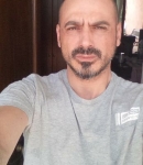 NiKKola, 41 years, Zalau, Salaj