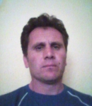Nic1, 51 years, Tandarei, Ialomita