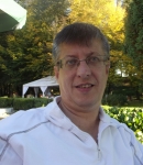 Nicdan, 56 ani, Cisnadie, Sibiu