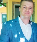 Nick90, 36 ani, Constanta, Constanta