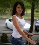 Nickita, 53 years, BUCURESTI