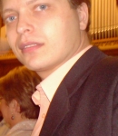Nickolas, 45 years, BUCURESTI