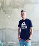 Nico33, 34 years, Buzau, Buzau