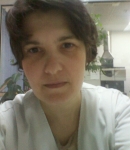 NicoVasi, 54 years, BUCURESTI