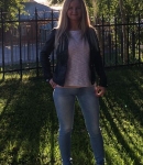 Nicoara, 39 ani, Pitesti, Arges