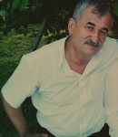 Nicolae63, 72 ani, Timisoara, Timis
