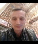 Nicolaes1974, 52 years, BUCURESTI